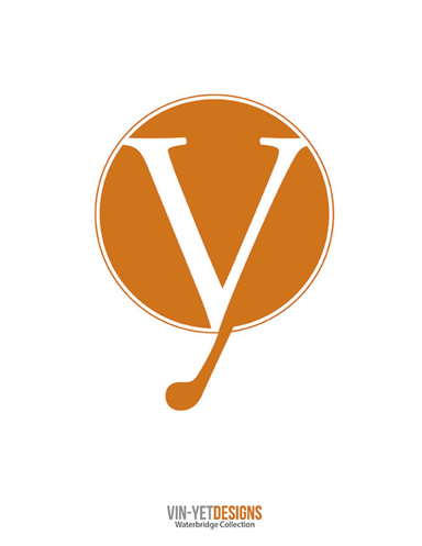 Waterbridge Brochure Ibook