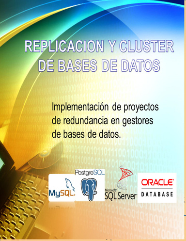 Replicación y Cluster de Bases de Datos
