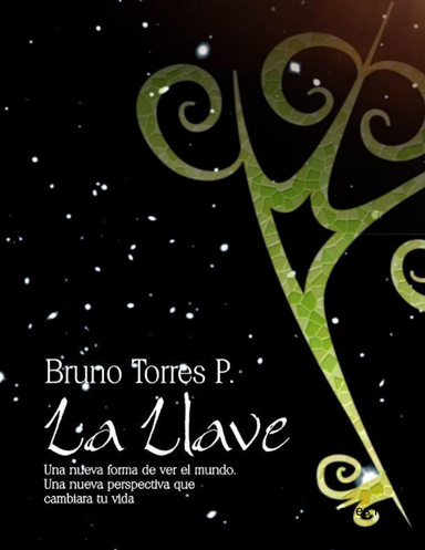 La Llave.