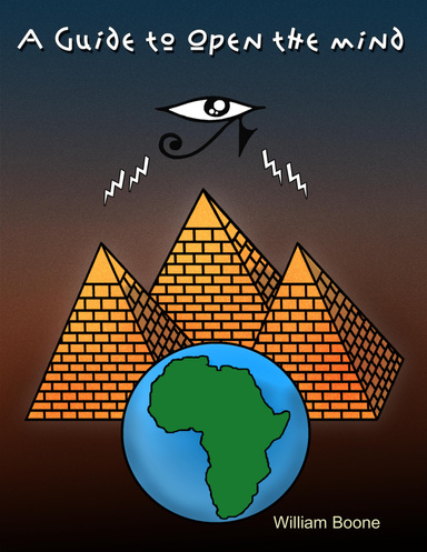 A Guide to Open the Mind