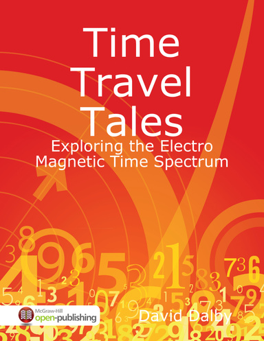 Time Travel Tales