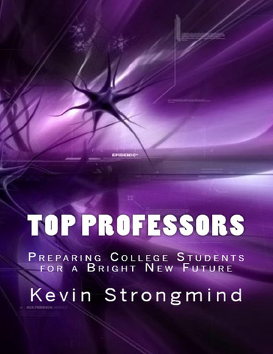 Top Professors