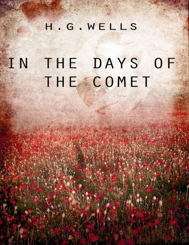 In The Days of the Comet
