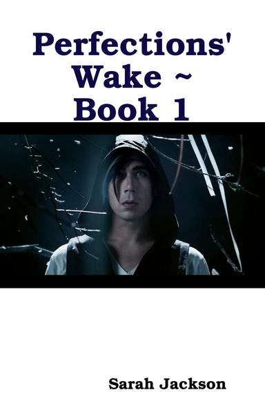 Perfections' Wake ~ Book 1