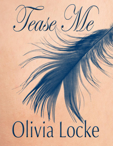 Tease Me