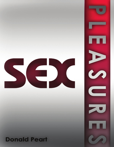 Sex Pleasures