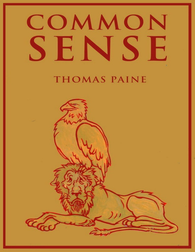 Common Sense