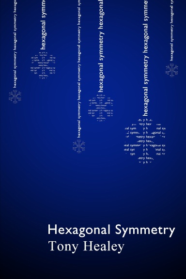 Hexagonal Symmetry