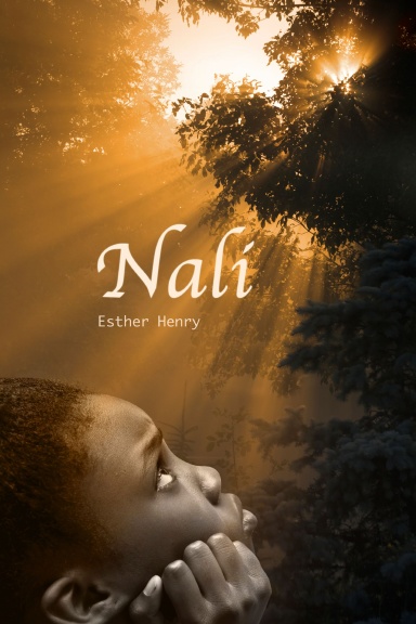 Nali (Paperback)