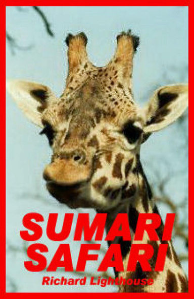 Sumari Safari