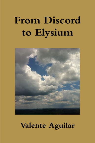 From Discord to Elysium