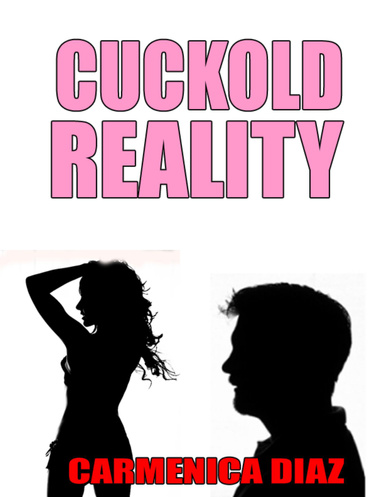 Cuckold Reality