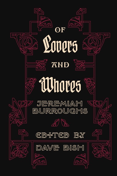 Of Lovers and Whores