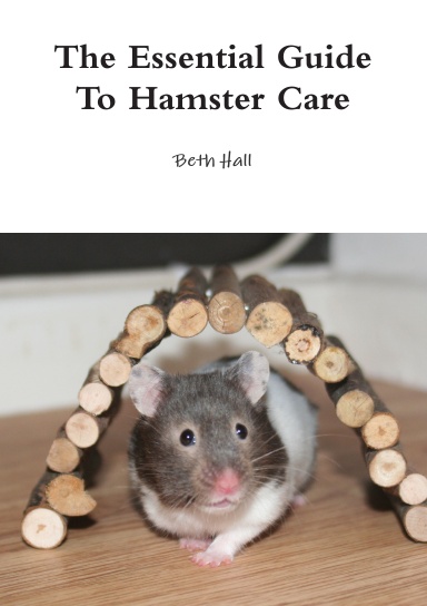 Hamster Care