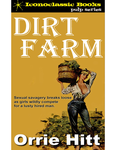 Dirt Farm