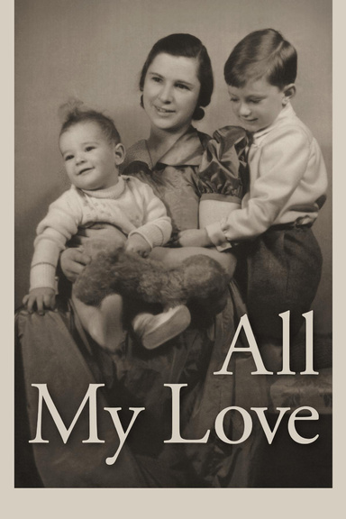 All My Love