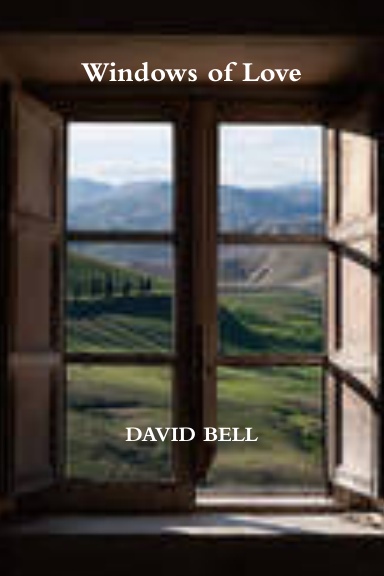 Windows of Love