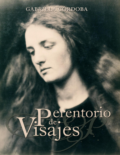 Perentorio de Visajes