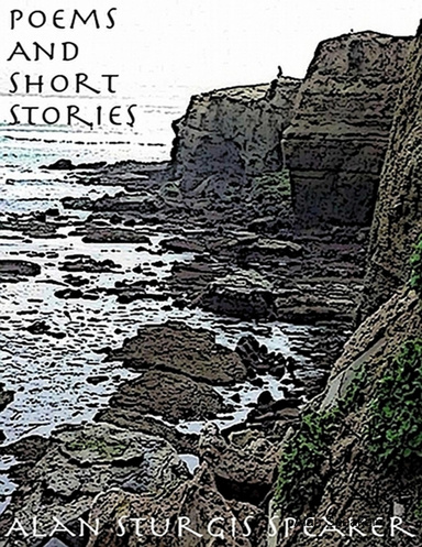 Poems and Short Stories