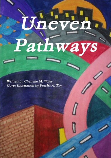 Uneven Pathways