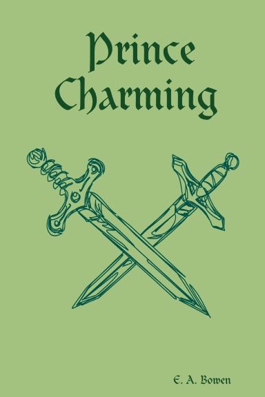 Prince Charming