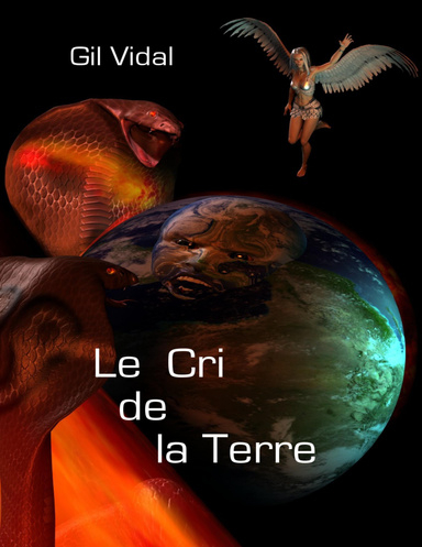 Le Cri de la Terre