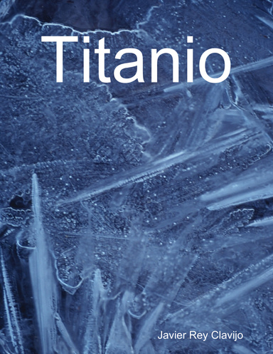 Titanio