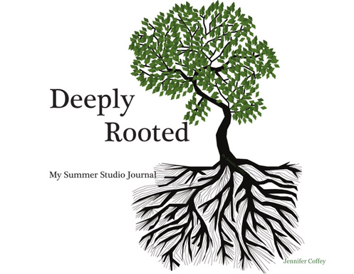 Deeply Rooted