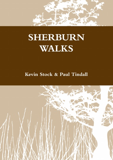 SHERBURN WALKS