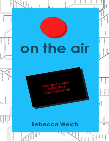 On the Air