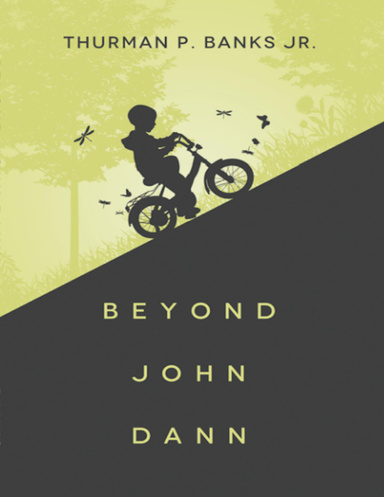 Beyond John Dann
