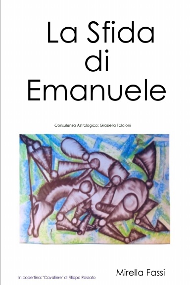 La Sfida di Emanuele
