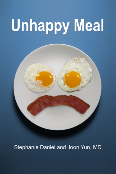 Unhappy Meal
