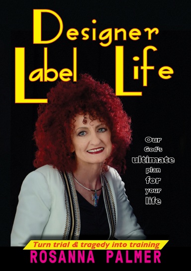 Designer Label Life