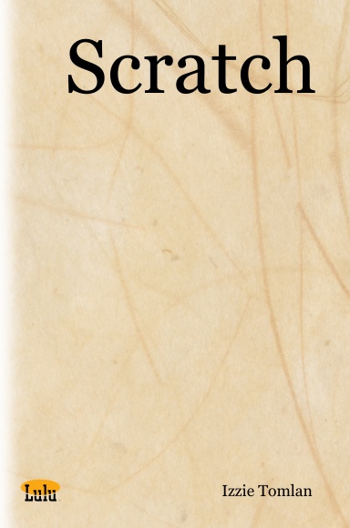 Scratch