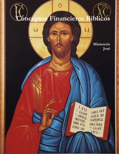 Conceptos Financieros Biblicos