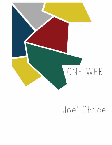One Web