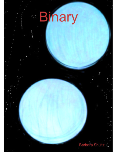 Binary