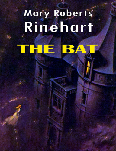 The Bat
