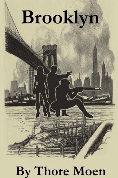 Brooklyn