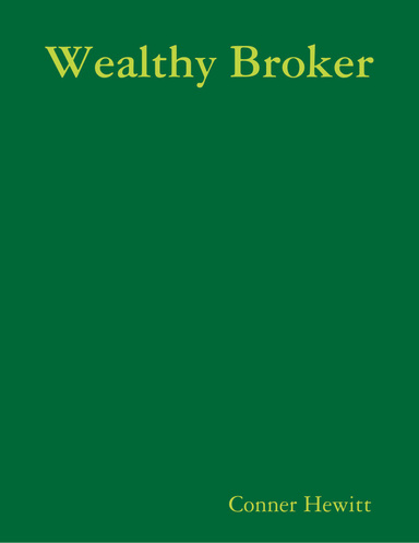 WealthyBroker