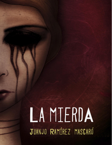 LA MIERDA