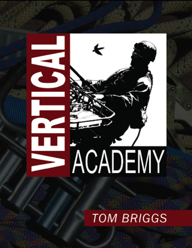 Vertical Academy