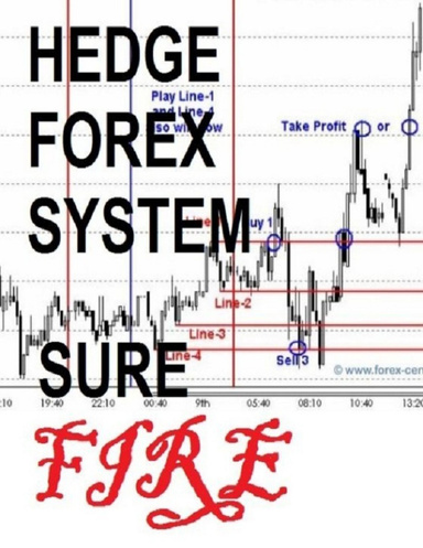 Hedge Sure Fire Forex System