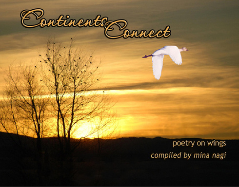 Continents Connect