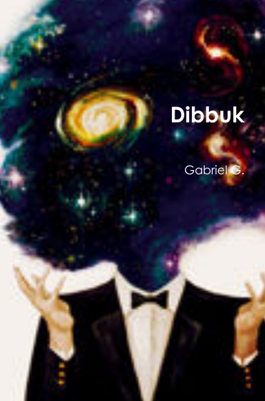 Dibbuk