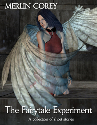 The Fairytale Experiment