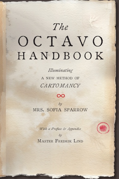 The Octavo Handbook