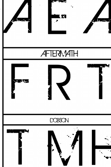 Aftermath