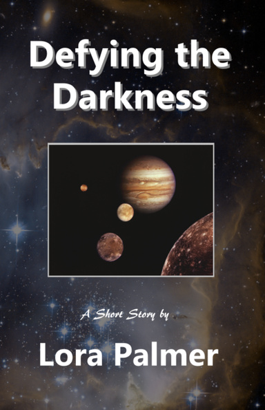Defying the Darkness